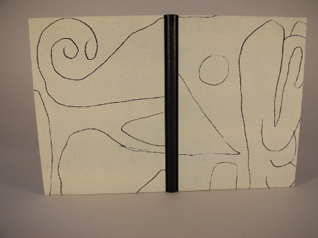Zeichnungen von Paul Klee Image 0