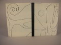 Zeichnungen von Paul Klee
